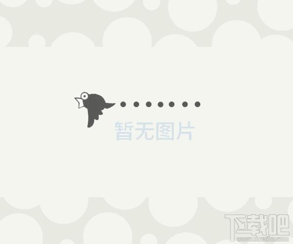 Windows Live Messenger,MSN Messenger,Windows Live Messenger简体版