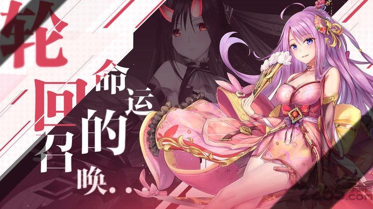 前进吧悟空果盘版下载,前进吧悟空,西游手游,rpg手游,果盘手游