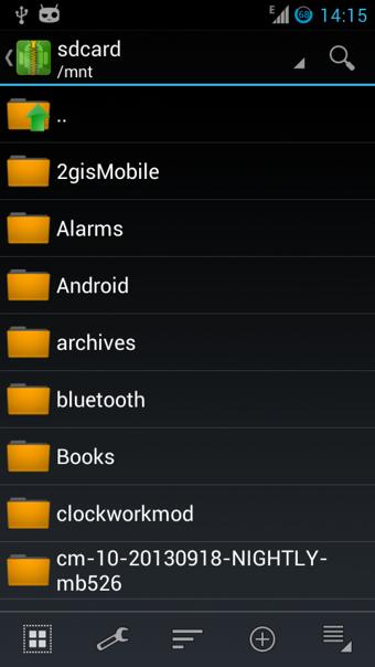 zarchiver官方正版下载,解压app,zarchiver,工具app