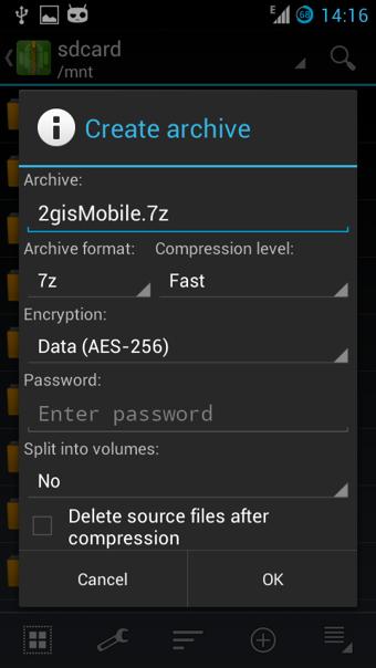 zarchiver官方正版下载,解压app,zarchiver,工具app