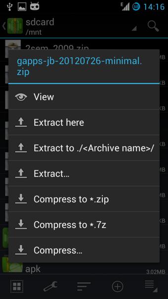 zarchiver官方正版下载,解压app,zarchiver,工具app