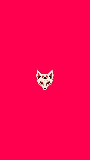 德尔塔面具最新版(kitsune mask)下载,rootapp,德尔塔面具,magiskdelta