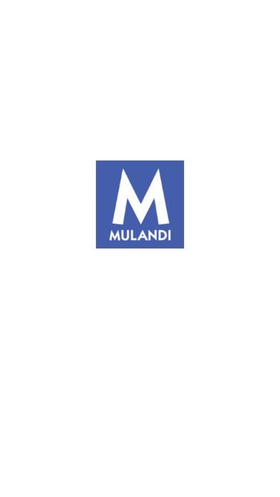 mulandi el软件下载,mulandiel,控制app,智能app